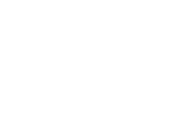 Best Actor, Jon Dan Duncan — Chameleon Film Festival, Contemporary Visions 2024