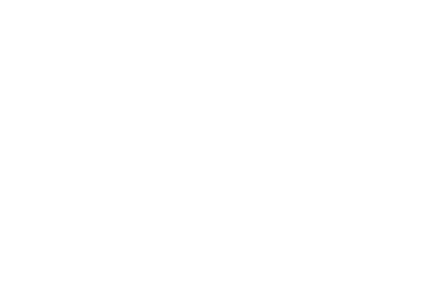 Best Actor, Jon Dan Duncan — West Lothian Film Festival 2024