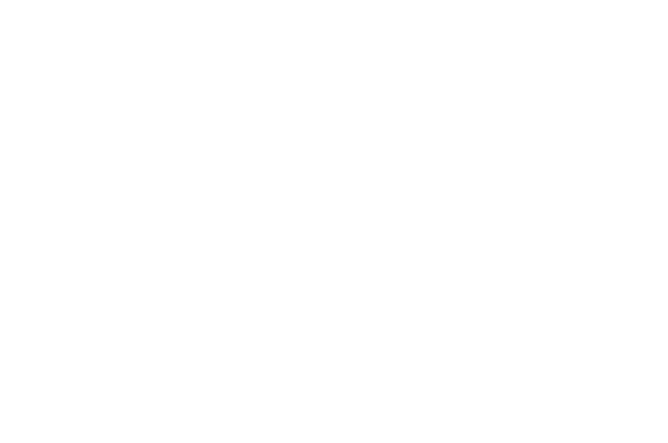 Best Screenplay, Jay Graham — Chameleon Film Festival, Contemporary Visions 2024