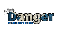 Nae Danger Productions